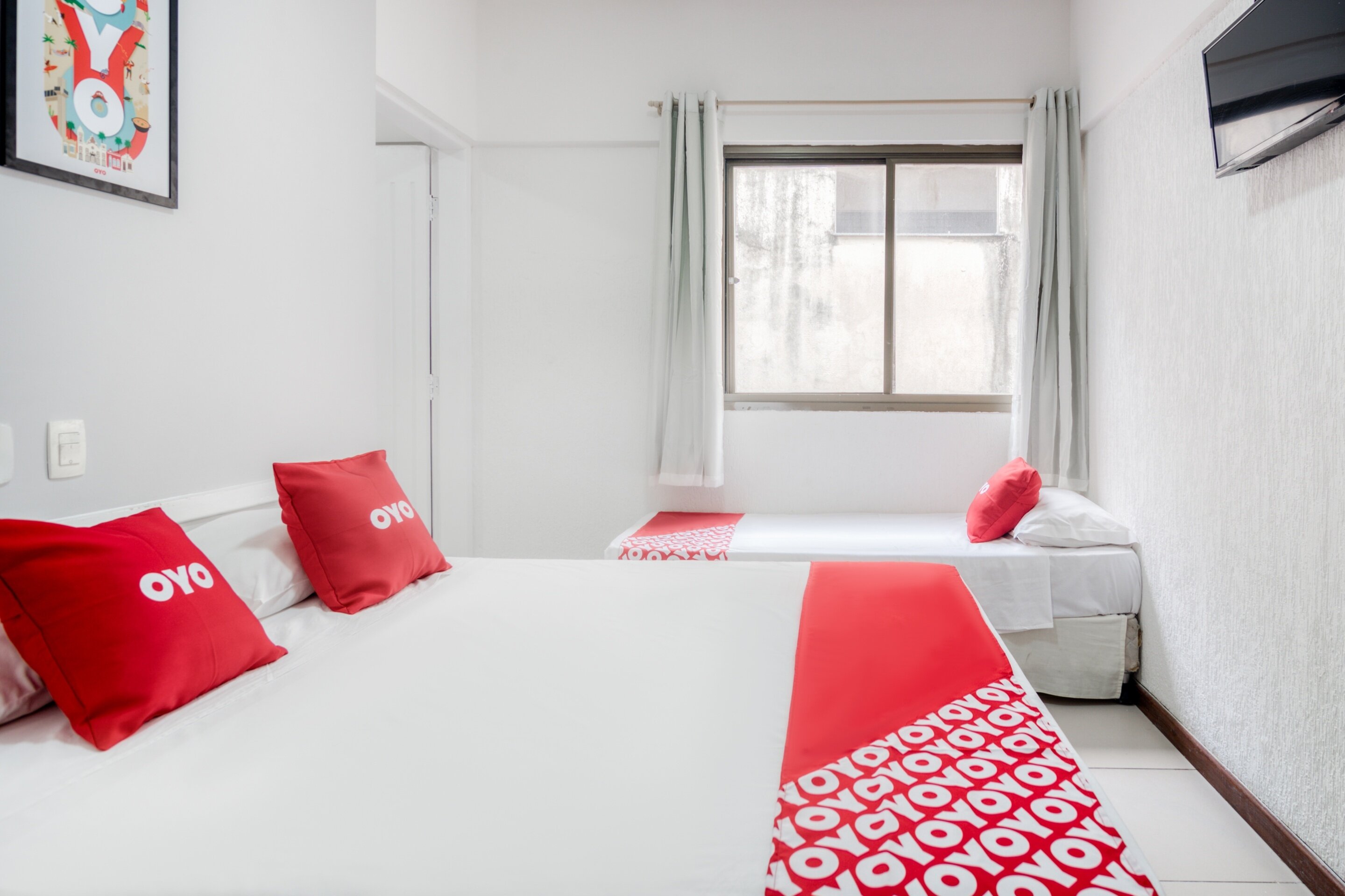 Фото Hotel Valéria