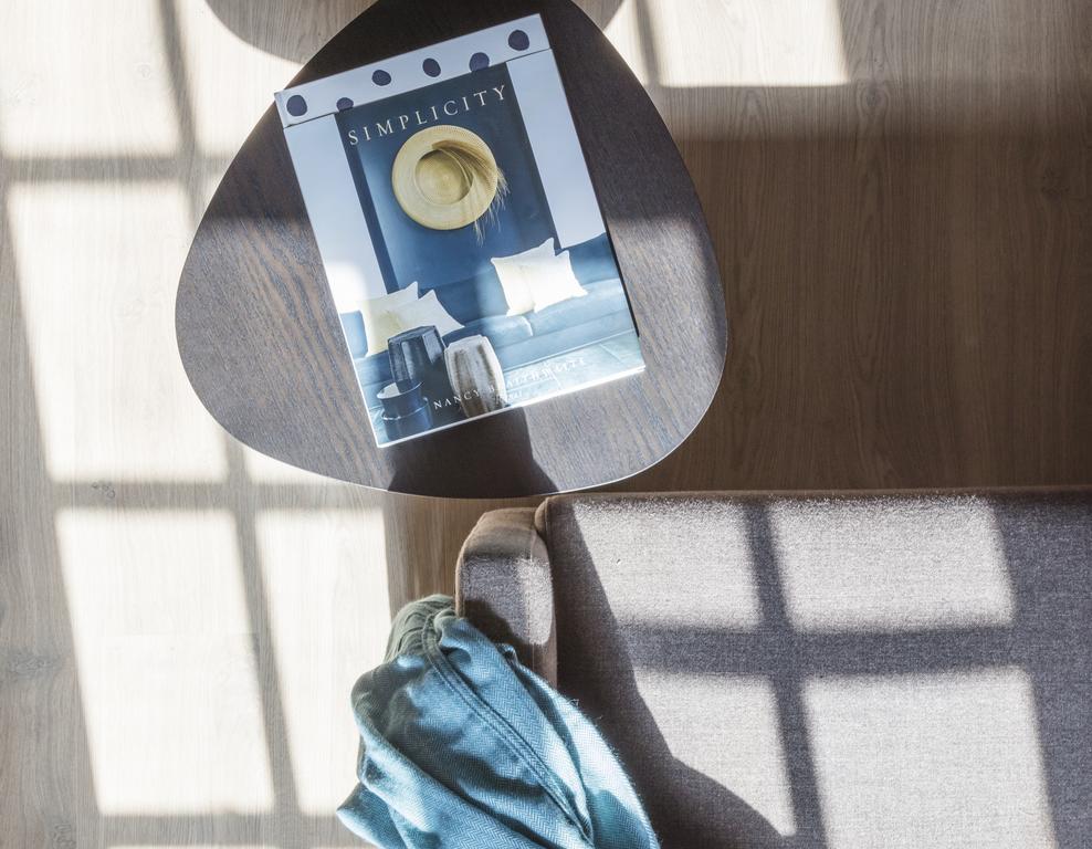 Фото Wittenberg by Cove