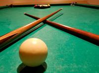 Фото Argentino Hotel Casino & Resort