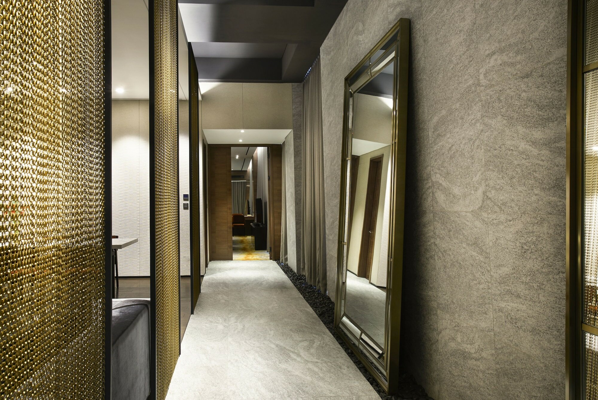 Фото L7 Gangnam by Lotte