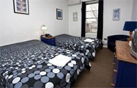 Фото Pensione Popolo