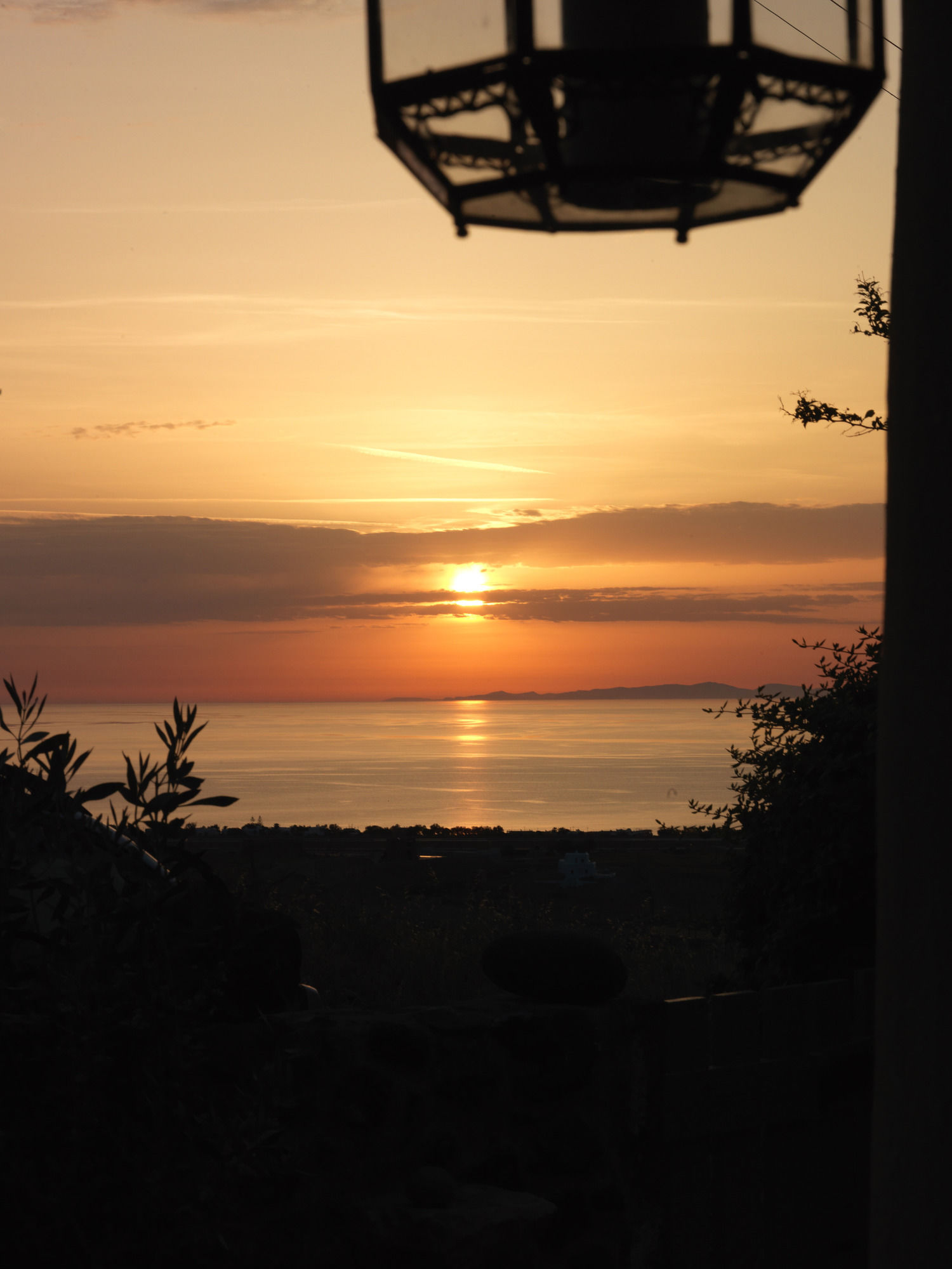 Фото Afoura Houses by K&k