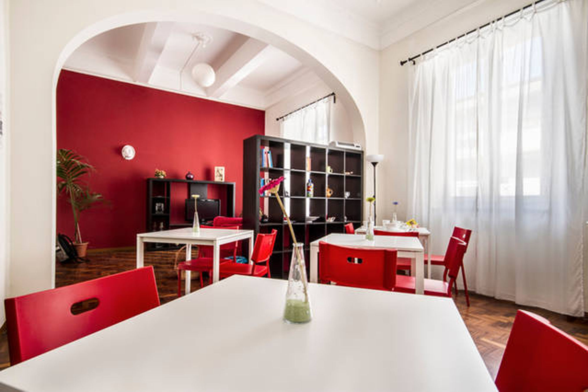 Фото Liolà Palermo