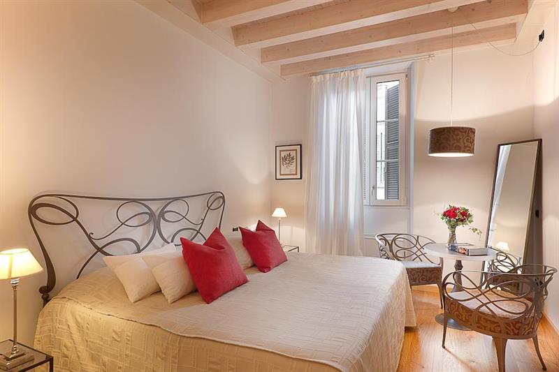 Фото Gallery Room