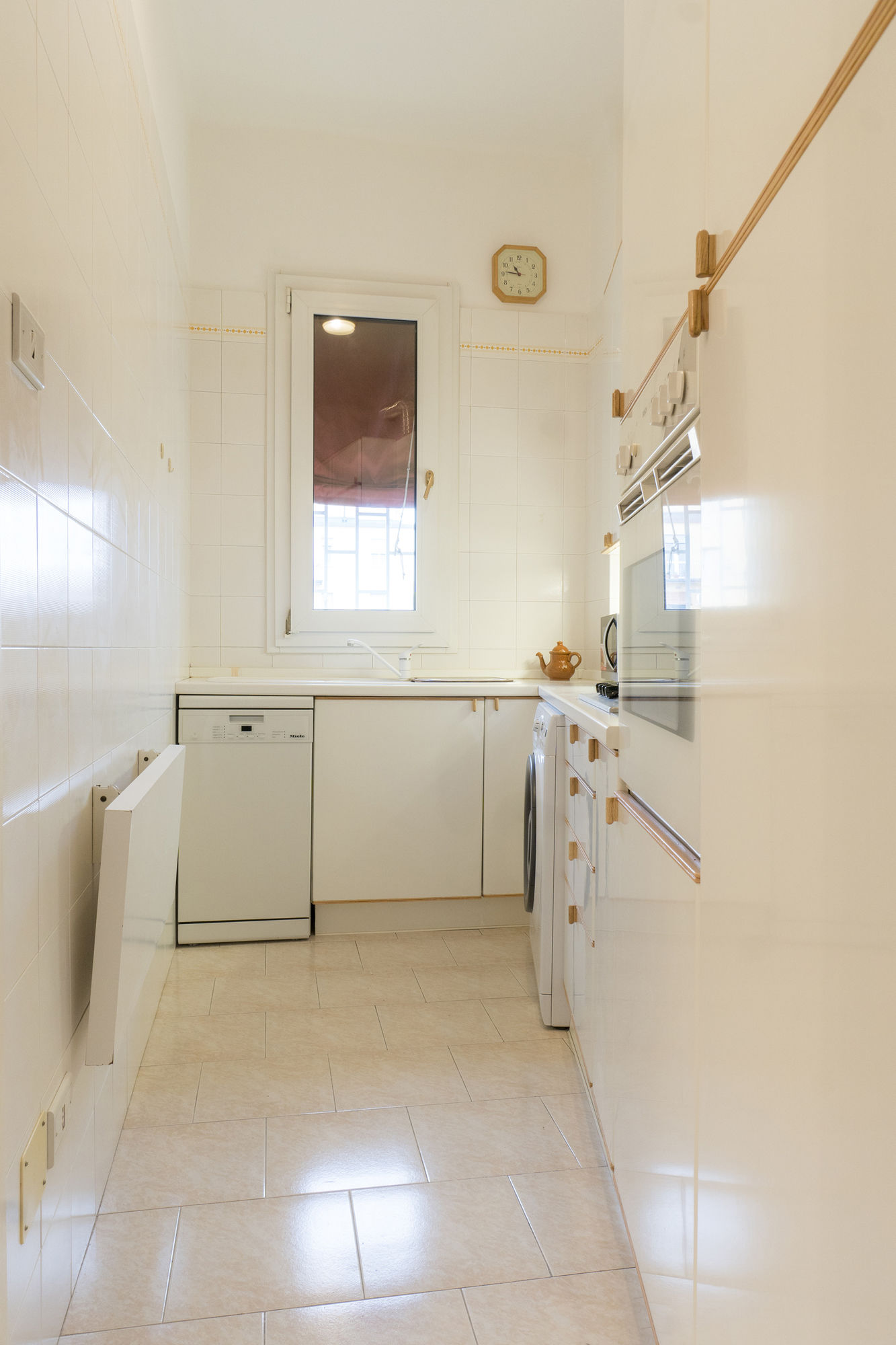 Фото Residence Railway