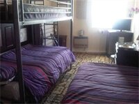 Фото Alderley hotel