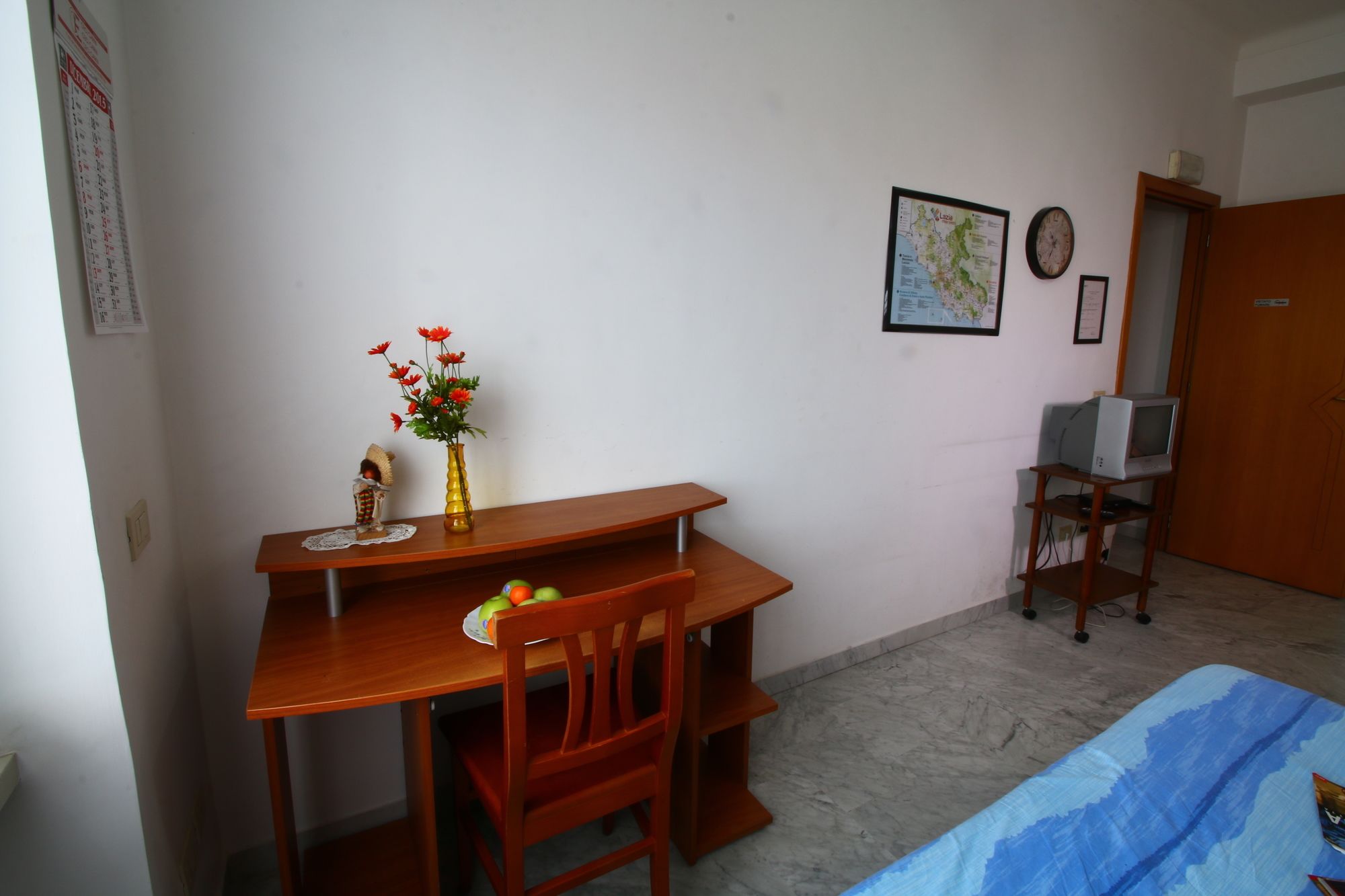 Фото Maria Grazia