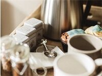 Фото Red Dragon Inn