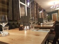 Фото The Lion Hotel