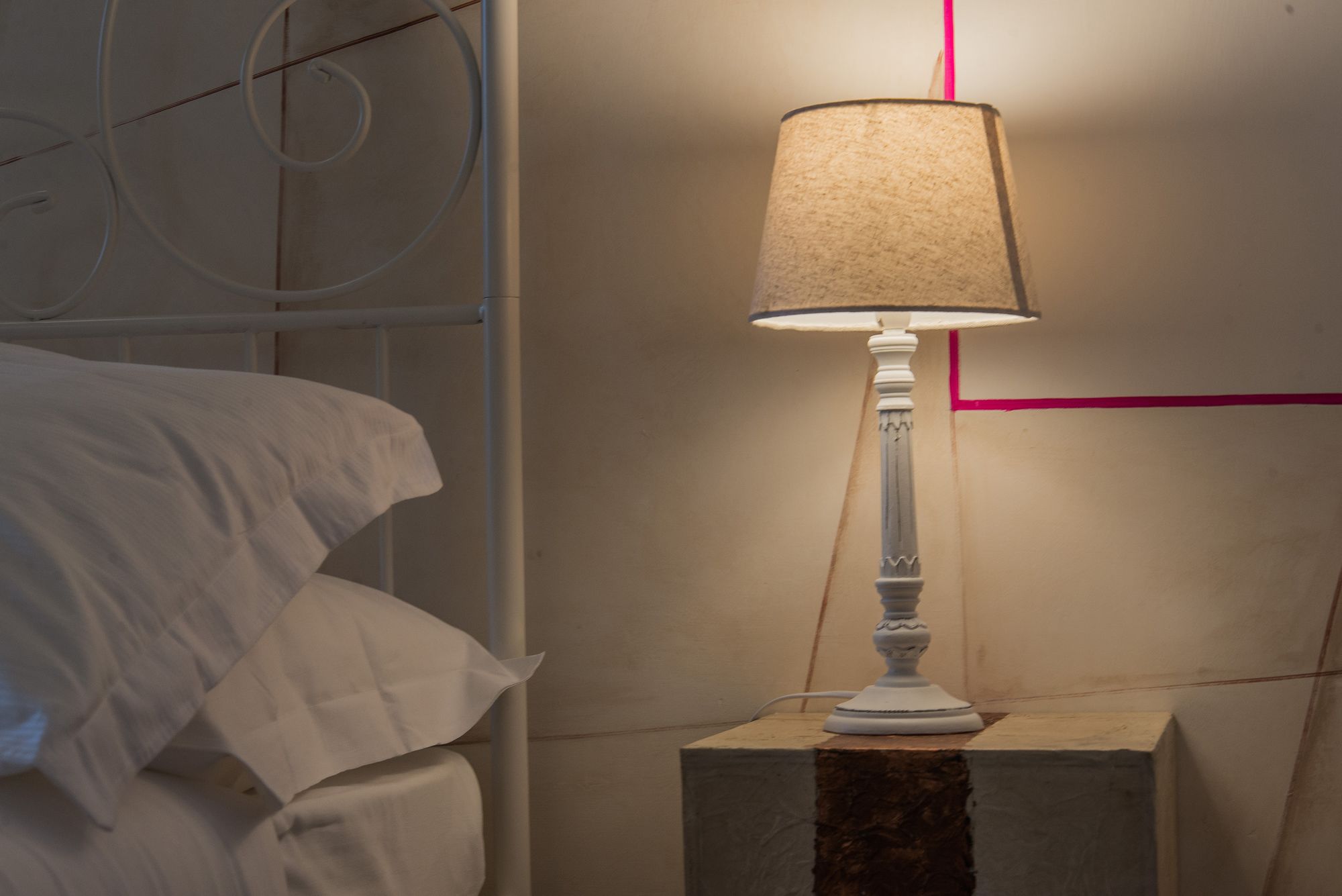 Фото Villa Vaticana