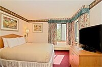 Фото Friday Harbor Suites