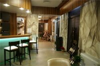 Фото Милано