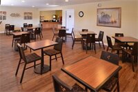 Фото Pleasant Inn