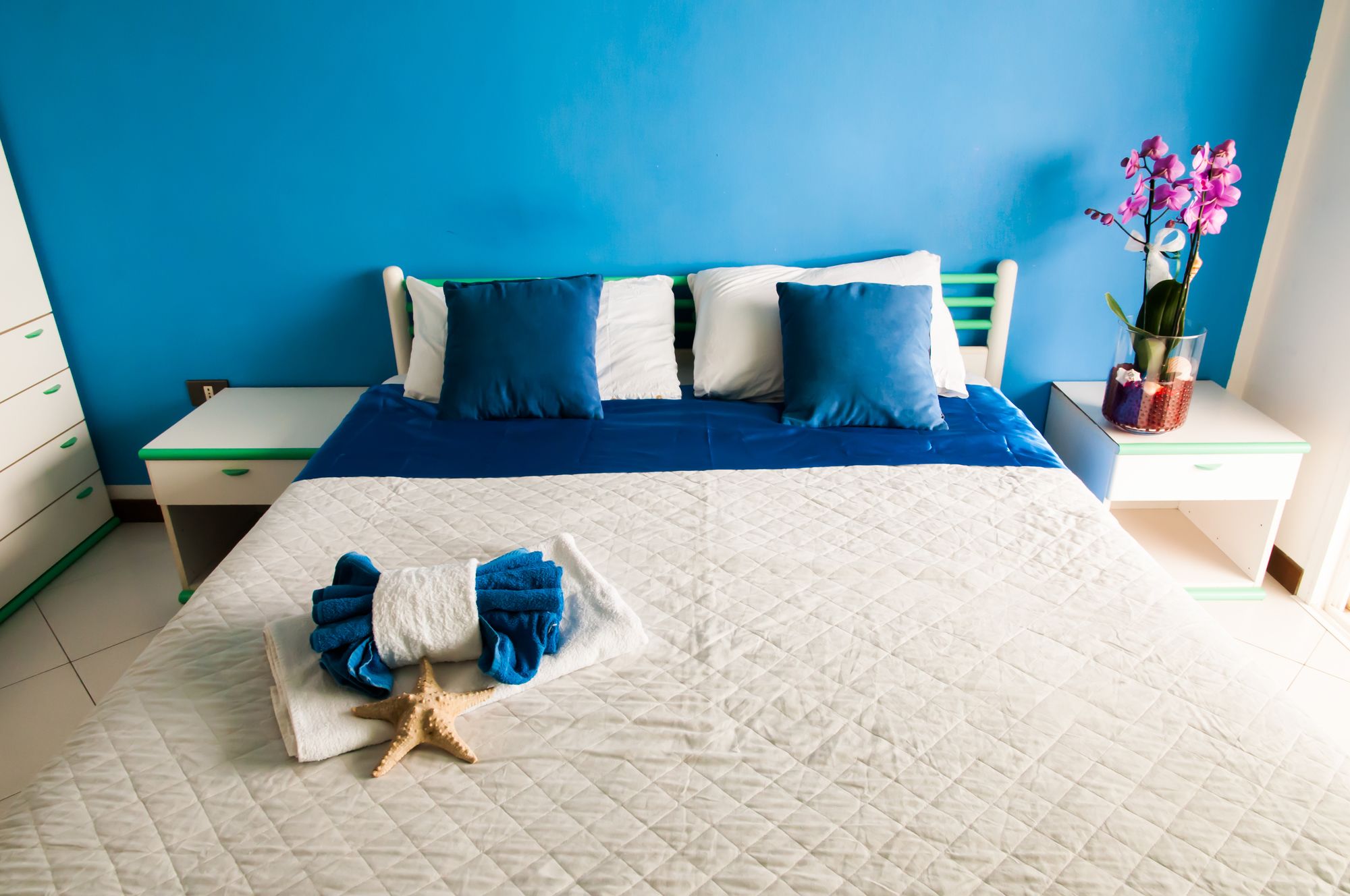 Фото Residence Belvedere Vista