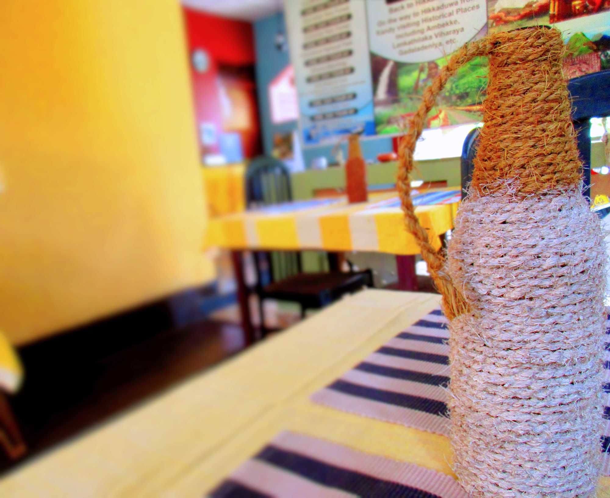 Фото Tamara Motels