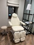 Nasty Wax (Lenina Avenue, 35) ، إزالة الشعر