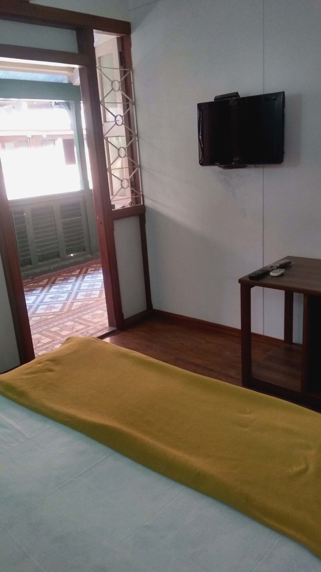 Фото Carlton Hotel