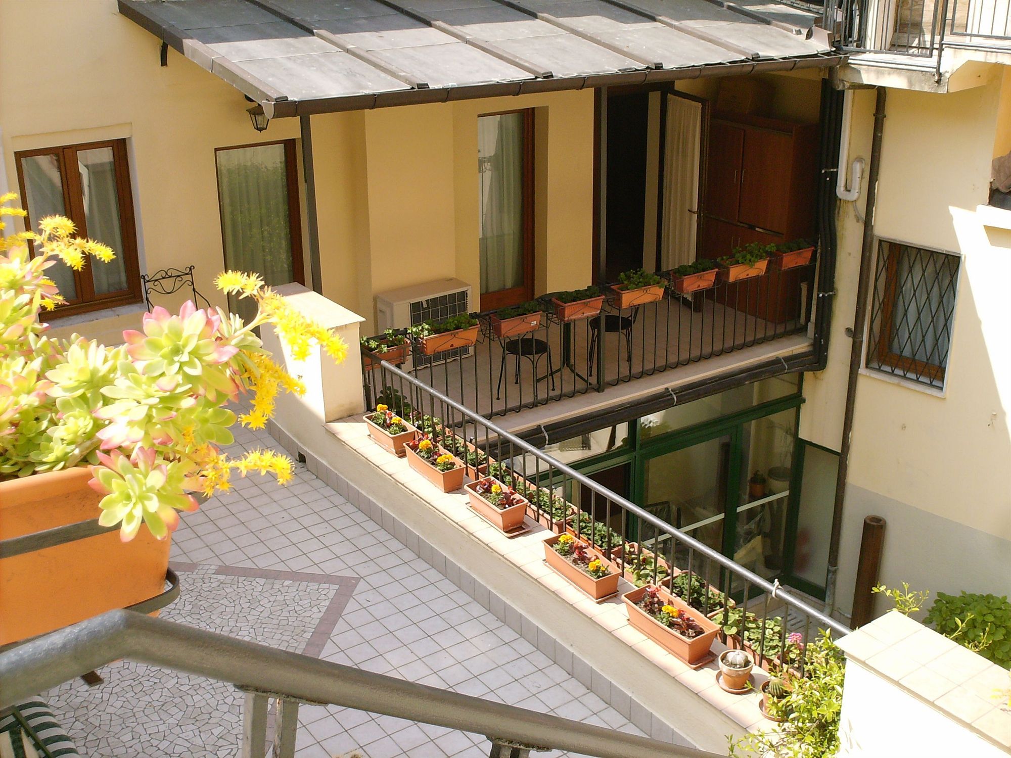 Фото Locanda Herion