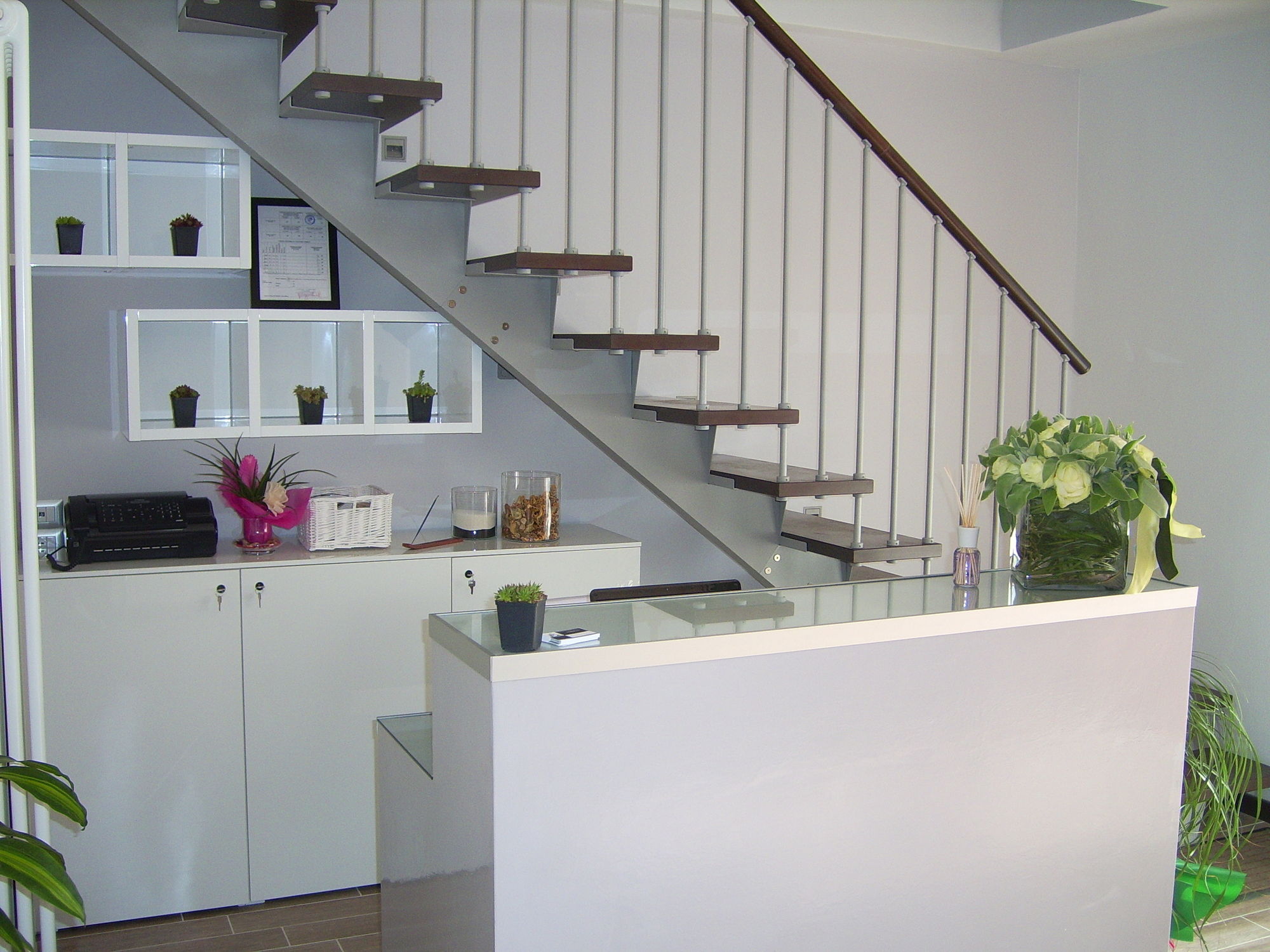 Фото Cameracaffè sul Lago