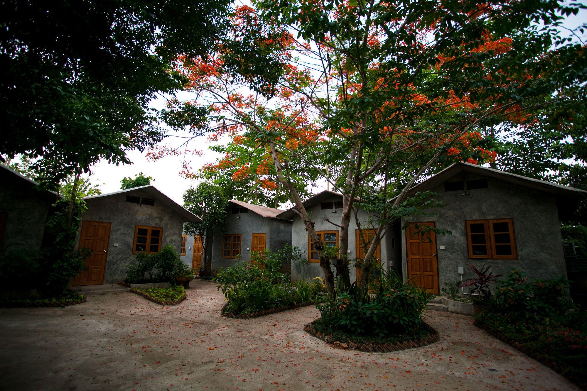 Фото After Glow Hostel