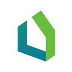 Akademik Stroy (Leningradskiy Avenue, 34А), construction company