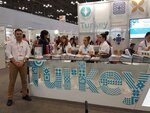 Scg Foods Limited (İzmir, Karşıyaka, Kemalpaşa Cad., 7), management company