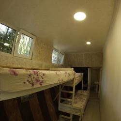 Фото Крым Ностальжи