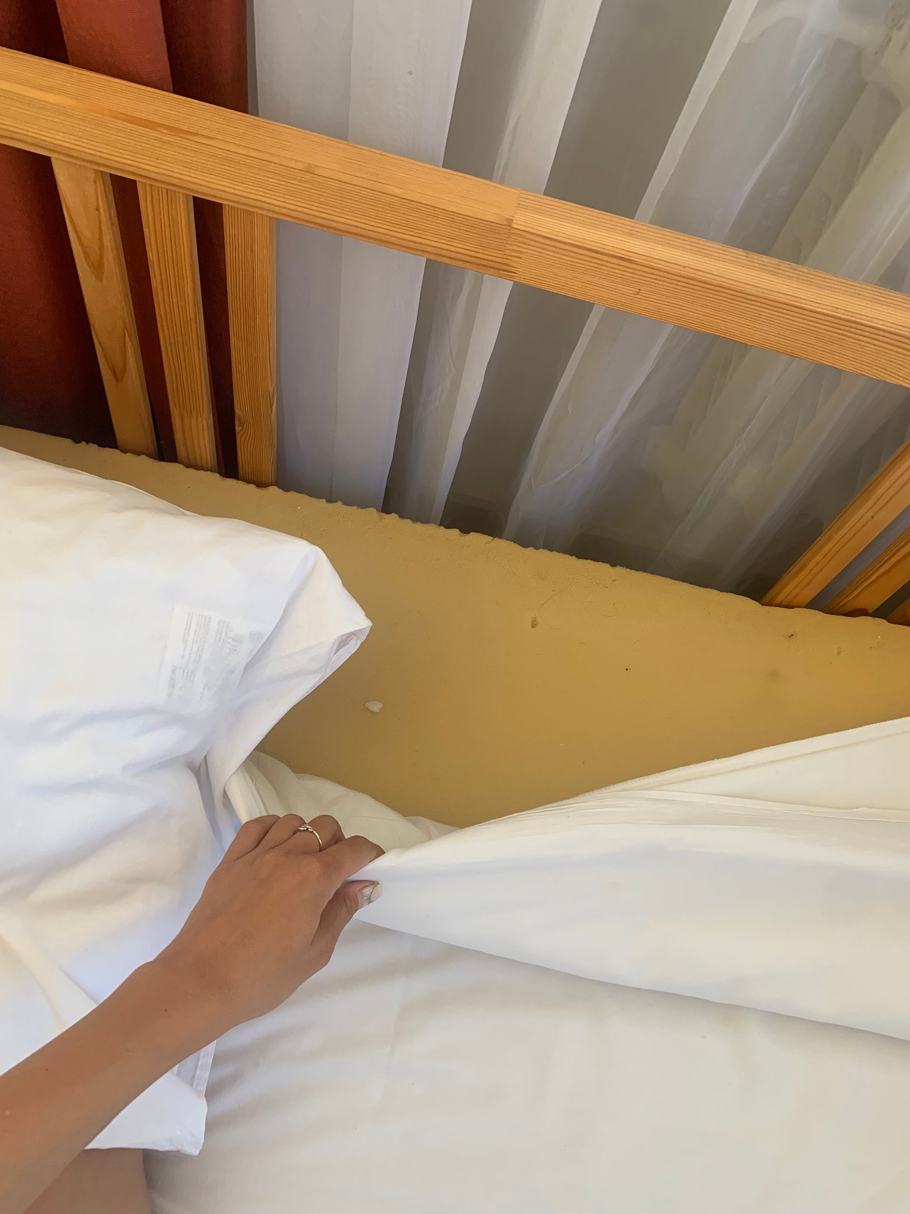 Фото Хостел Дон