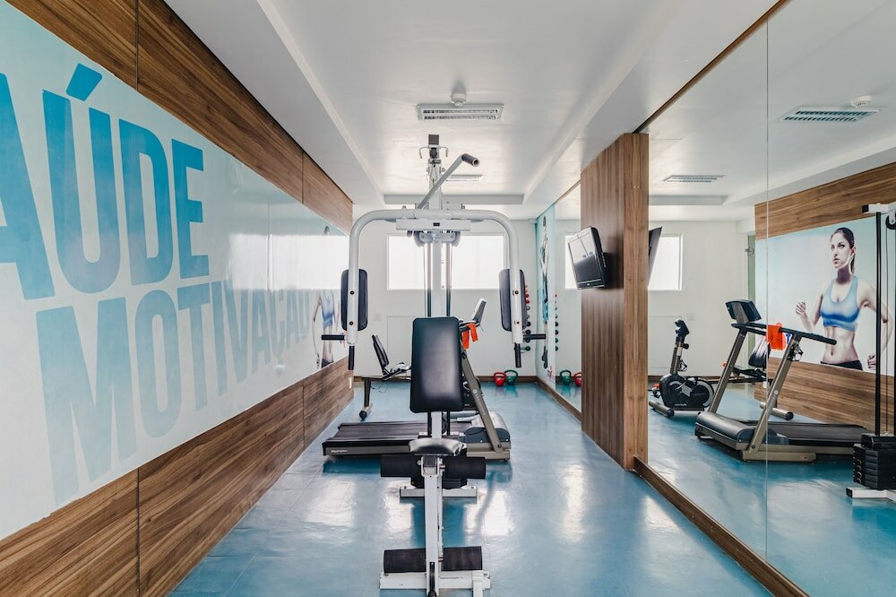 Фото Citi Hotel Residence