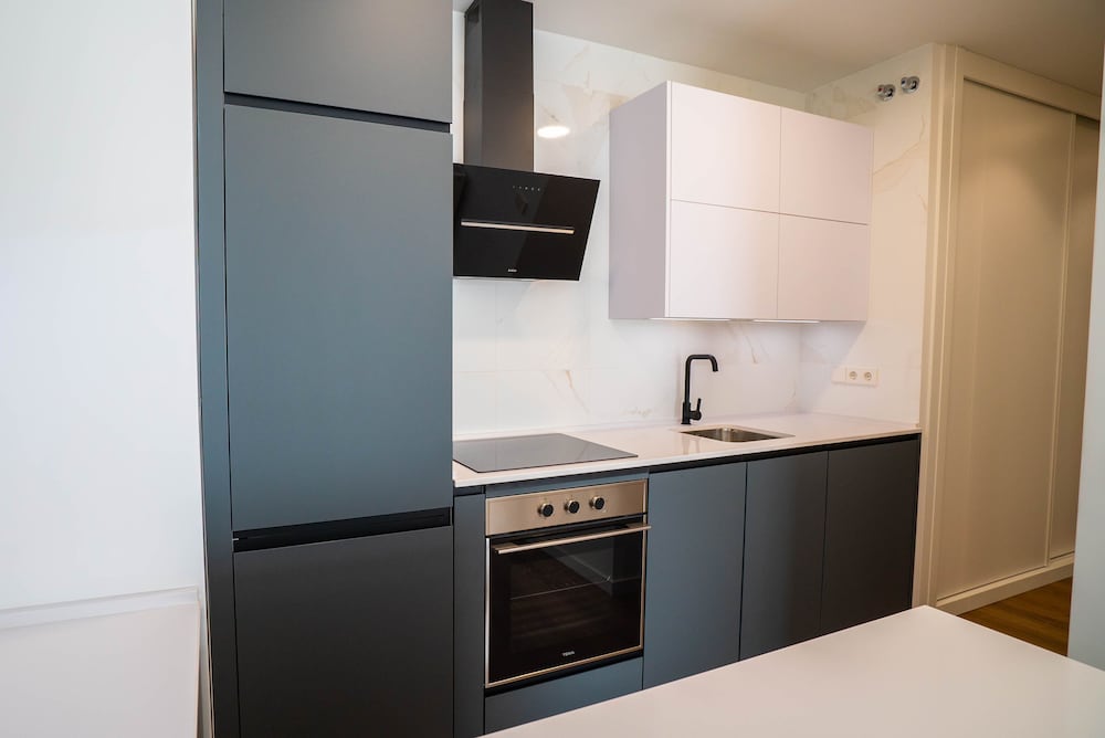 Фото Madrid SmartRentals Puerta del Sol