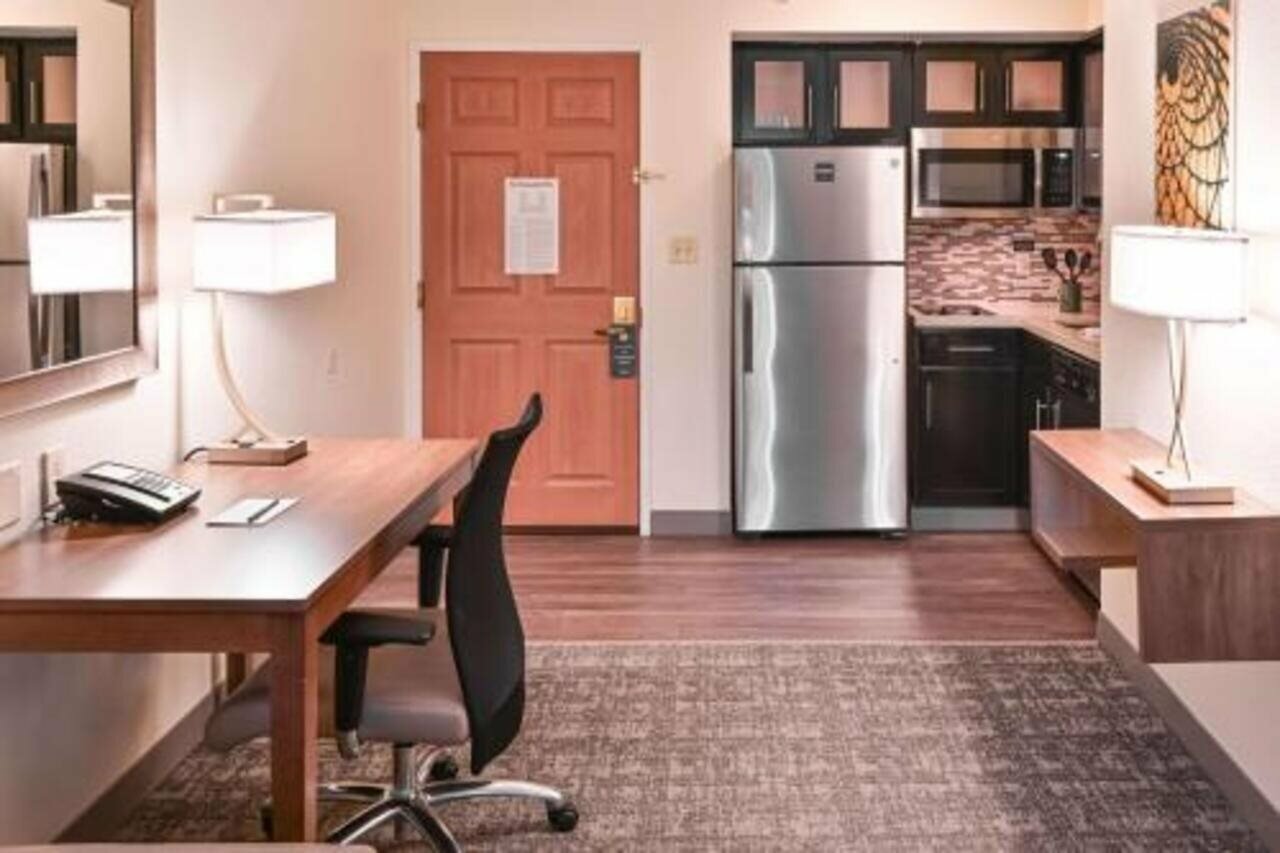 Фото Sonesta Es Suites Fort Lauderdale Plantation