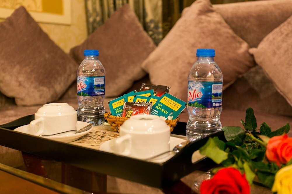 Фото Bel Ami Hotel