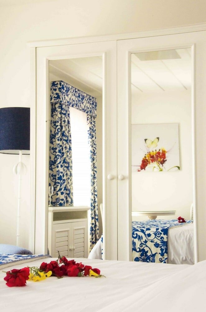 Фото Hotel Solar do Arco