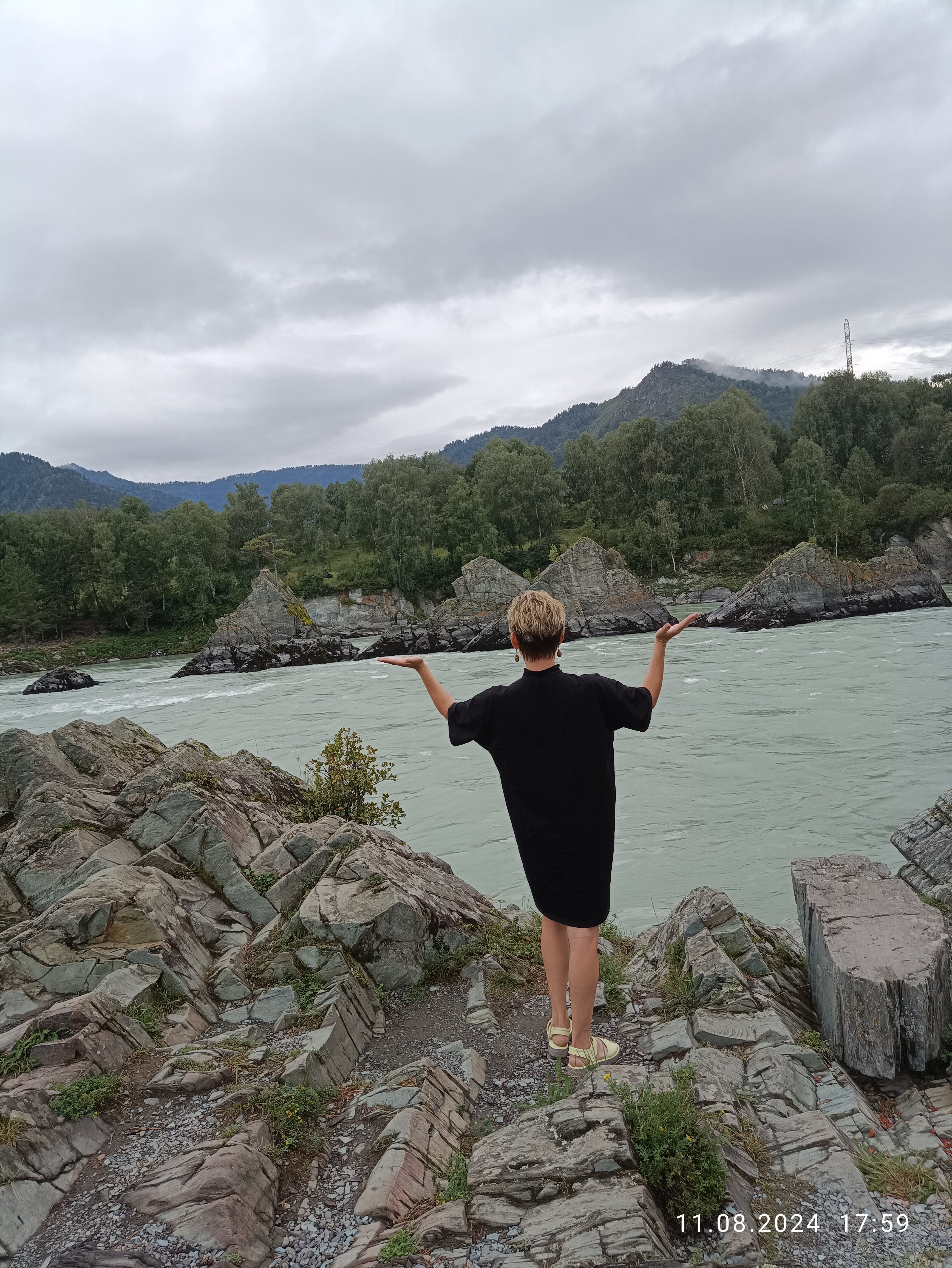 Фото Друзья