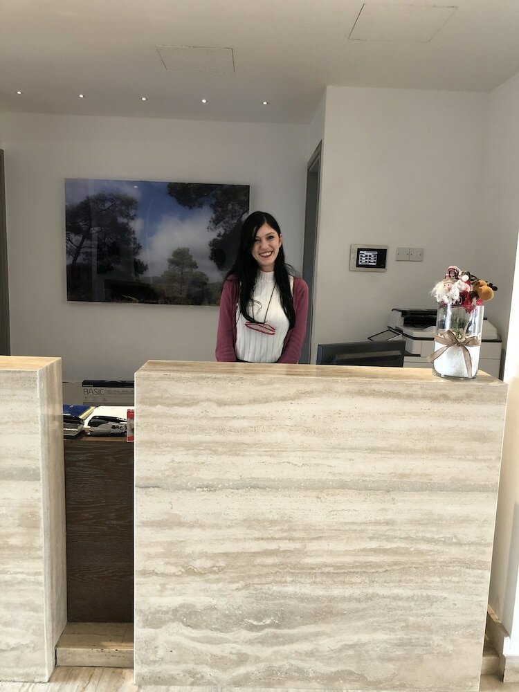 Фото Droushia Heights