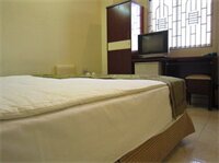 Фото Saigon Odyssey 1 Hotel