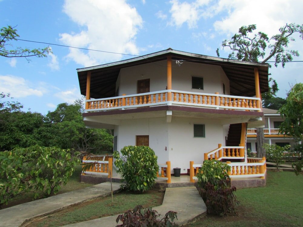 Фото Getaway Negril