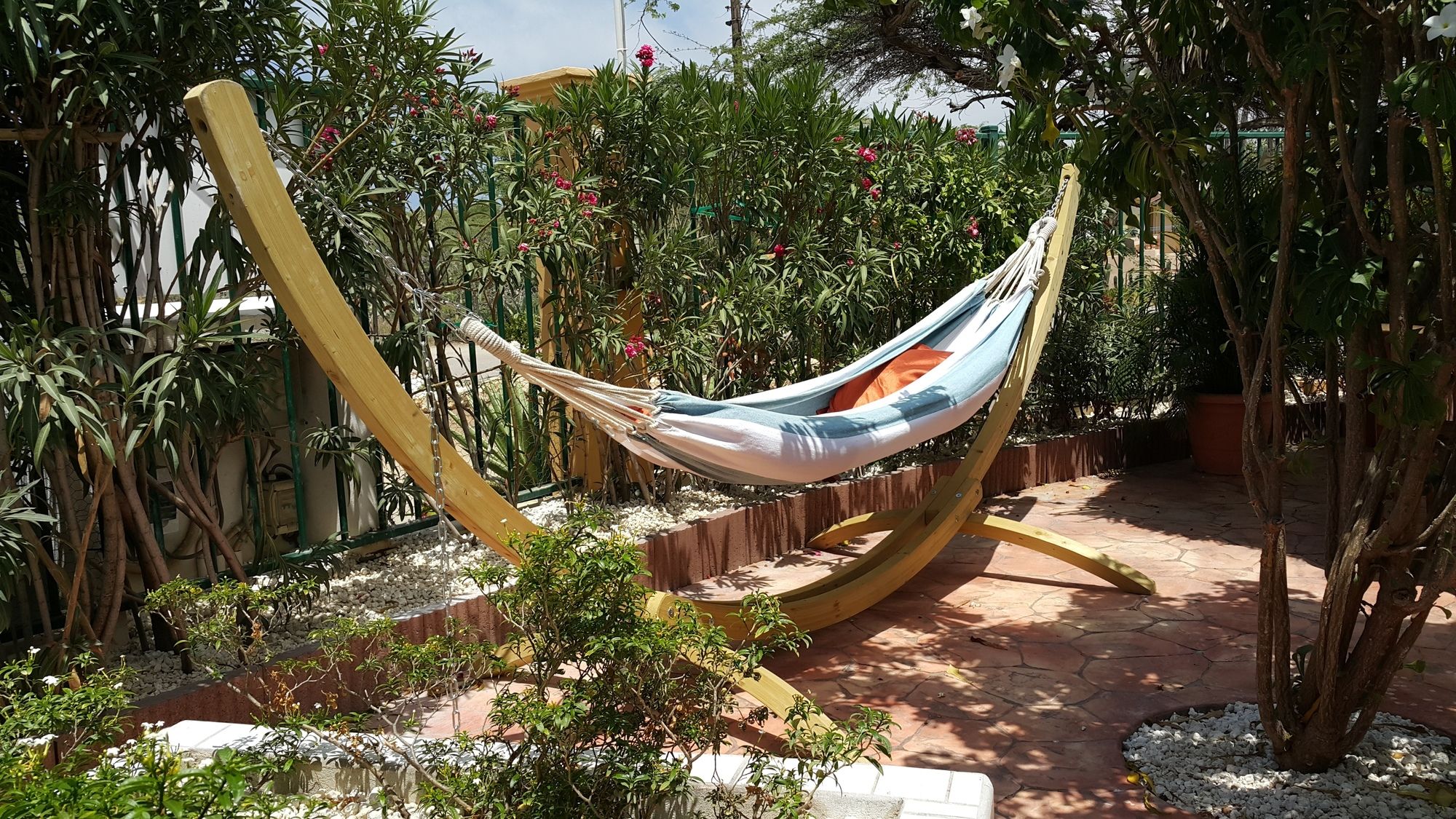 Фото Brisas Studio Apartments - Adults Only