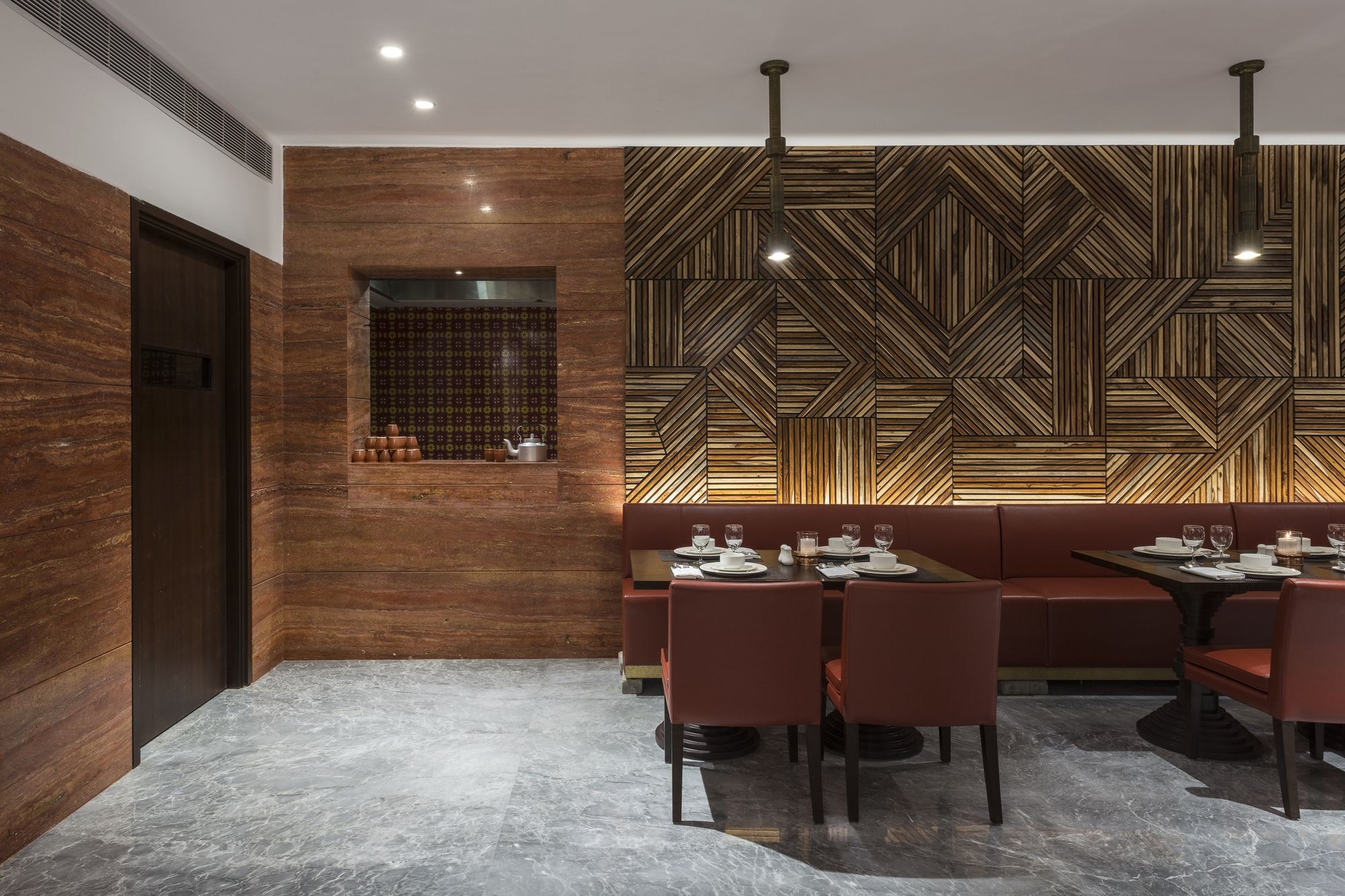 Фото Hotel Lakend