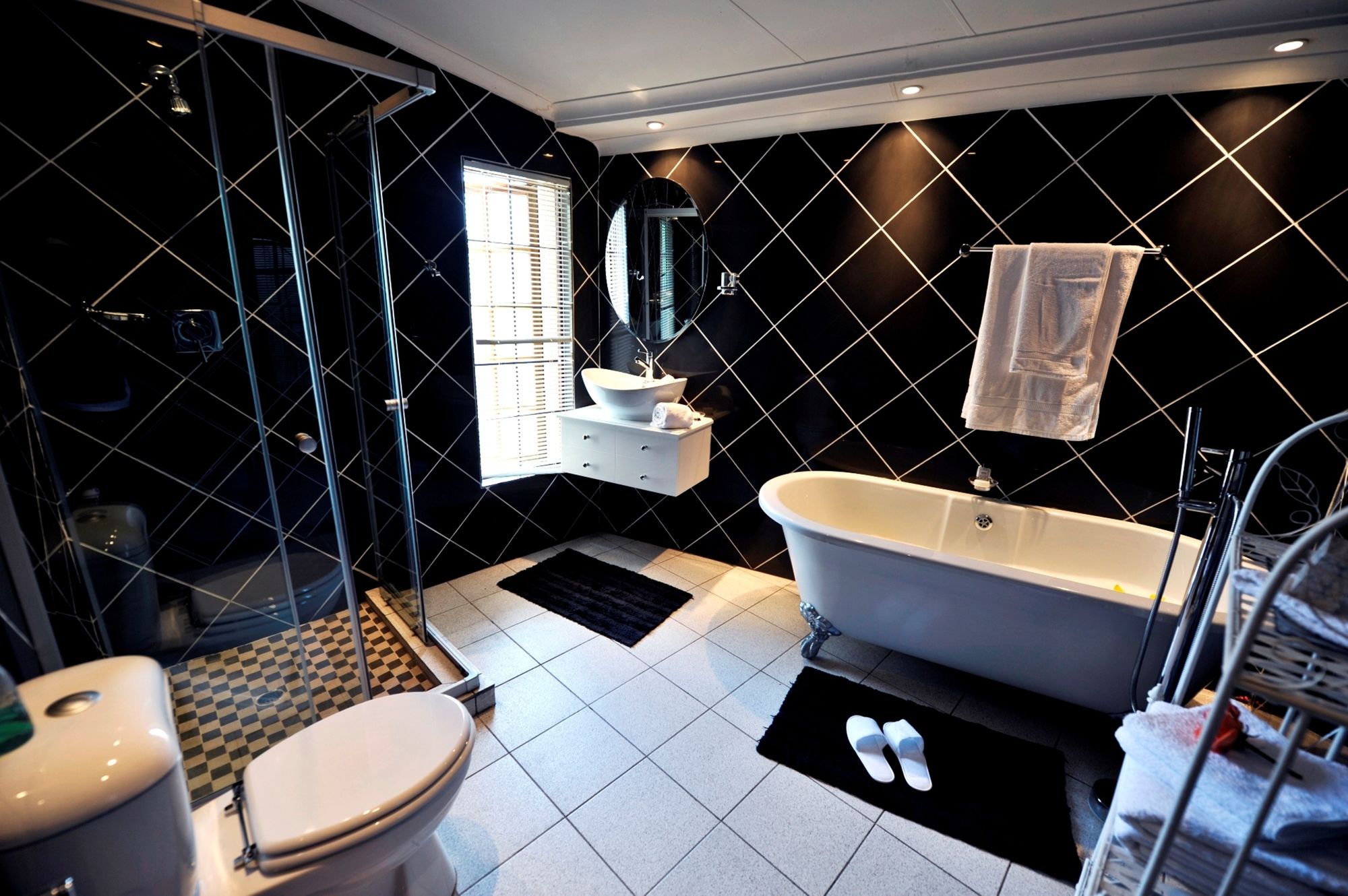 Фото Arum Place Guest House