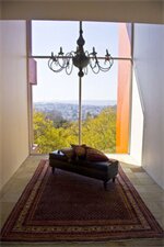 Фото Orangerie Guesthouse