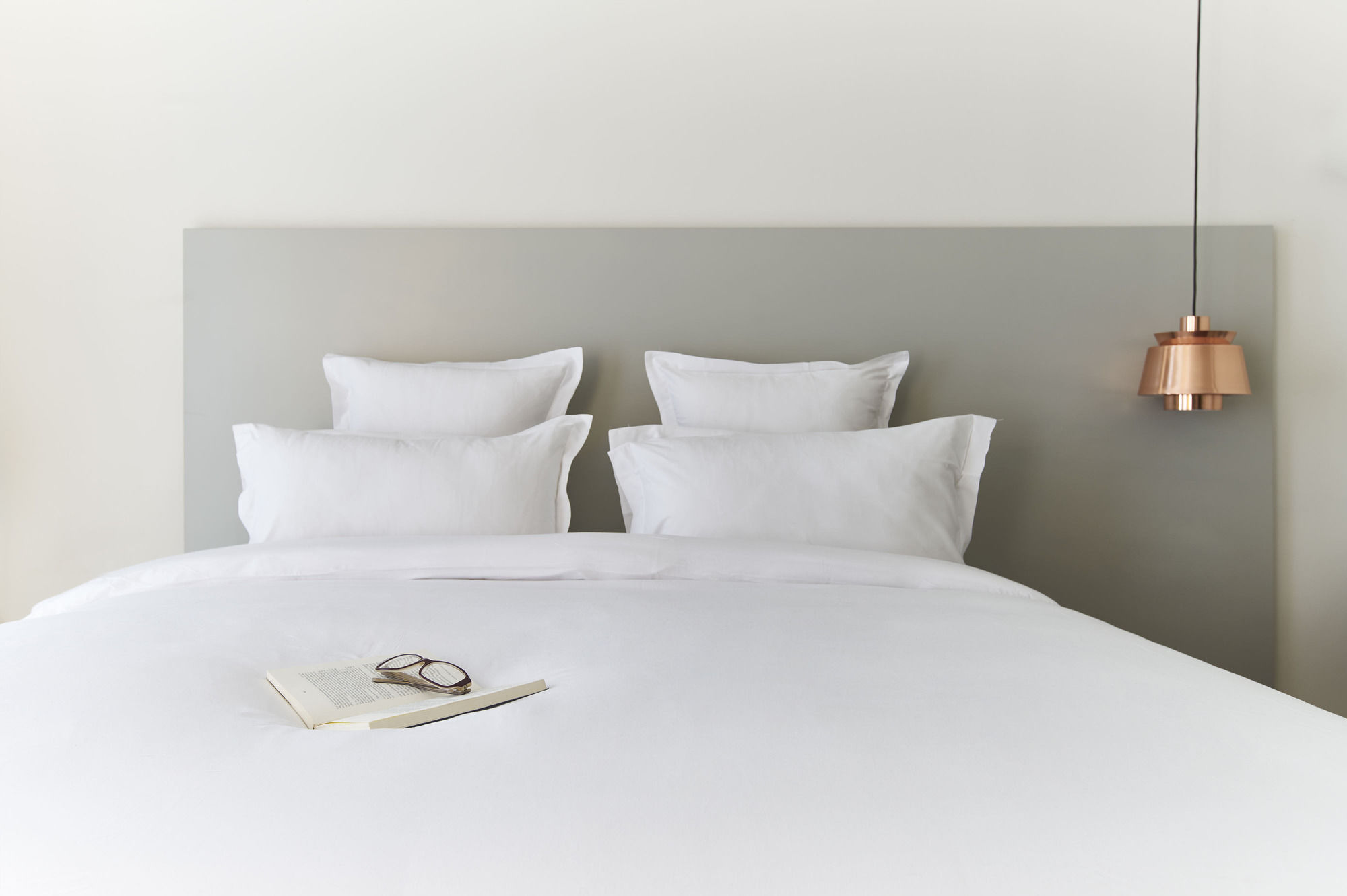 Фото 9Hotel Sablon