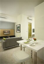Фото The Signature Hotel & Serviced Suites Kuala Lumpur
