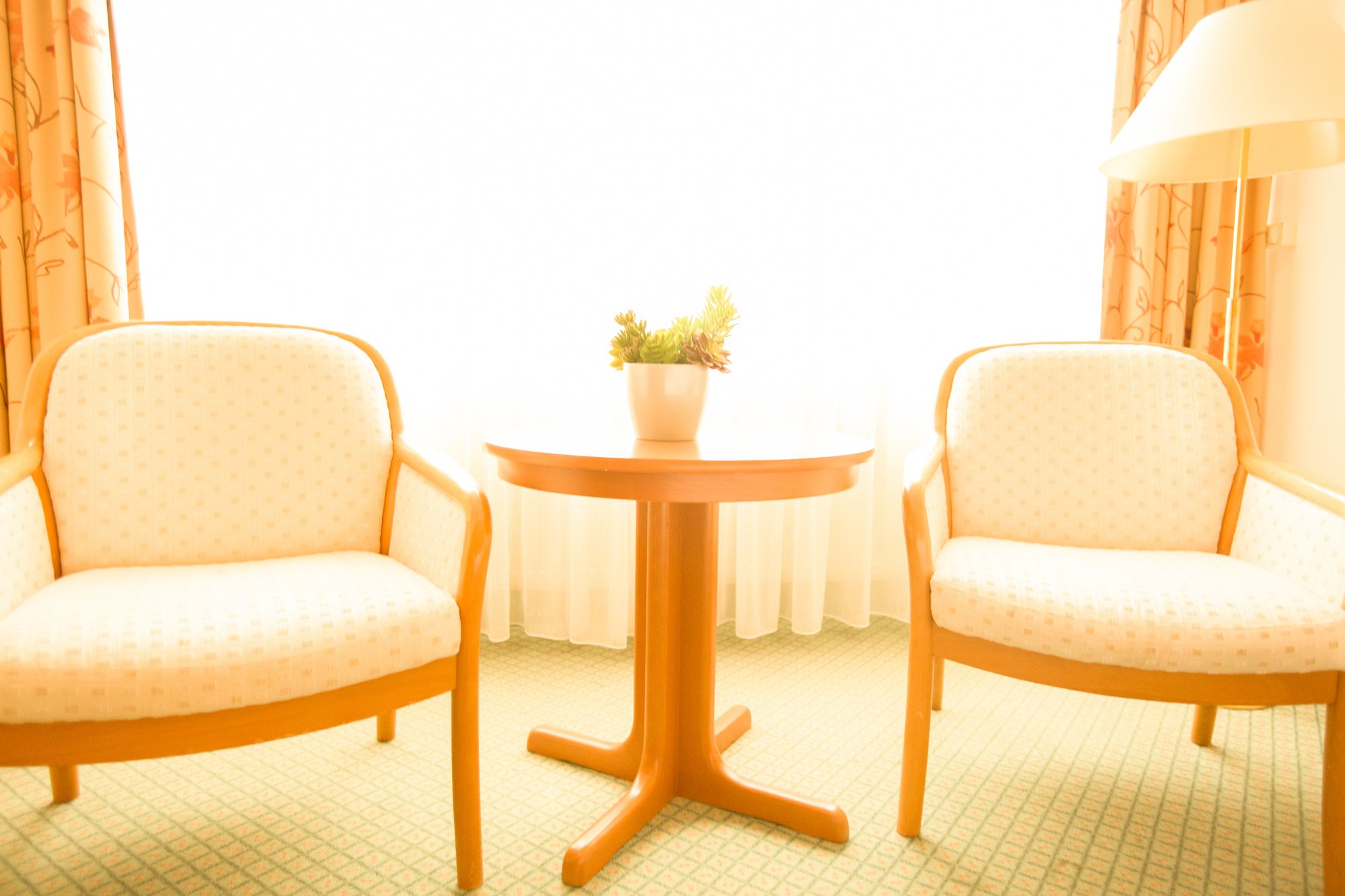 Фото Avia Hotel Regensburg