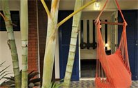 Фото Solar Dos Corais