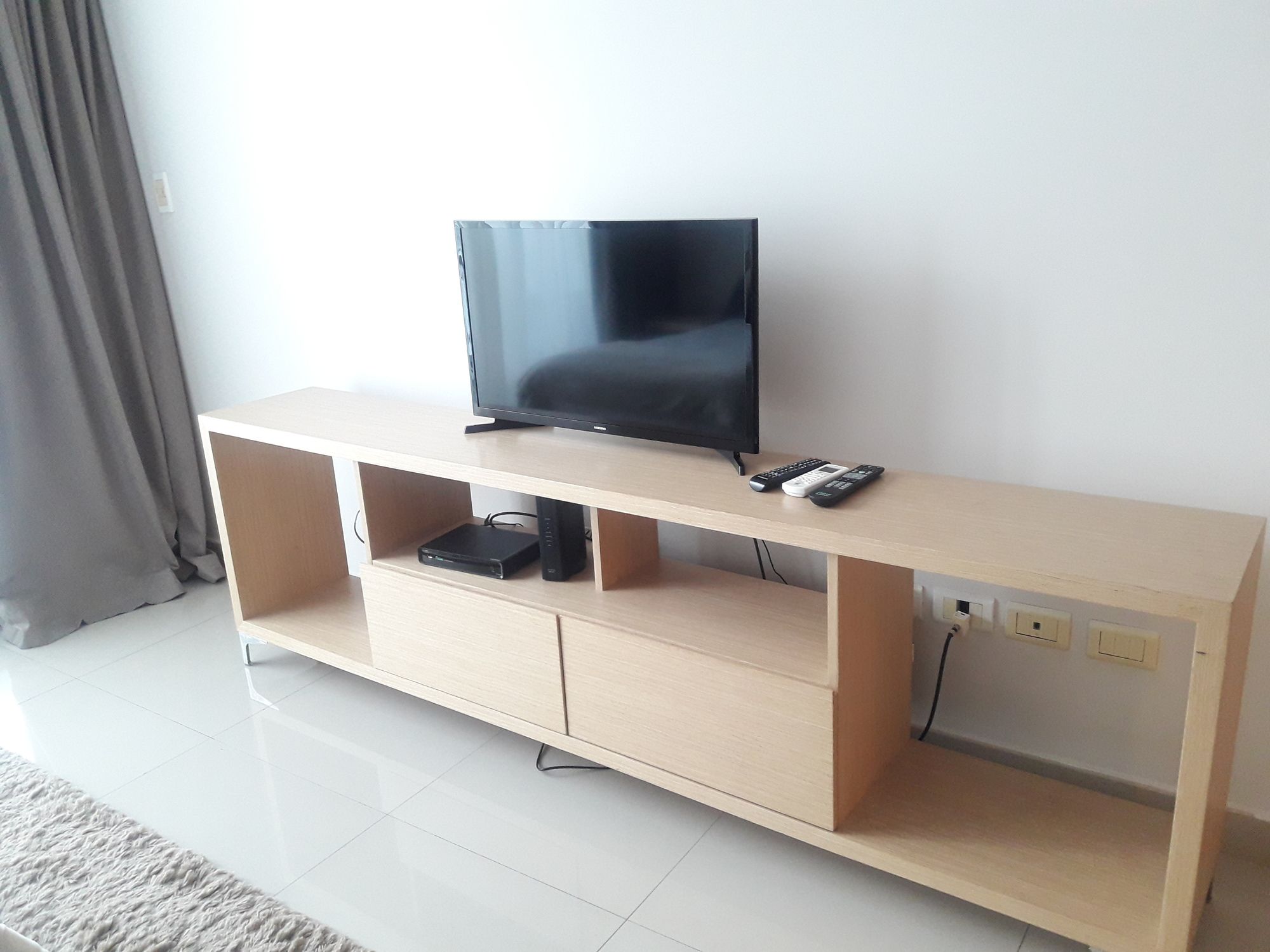 Фото Palermo Apart Unique