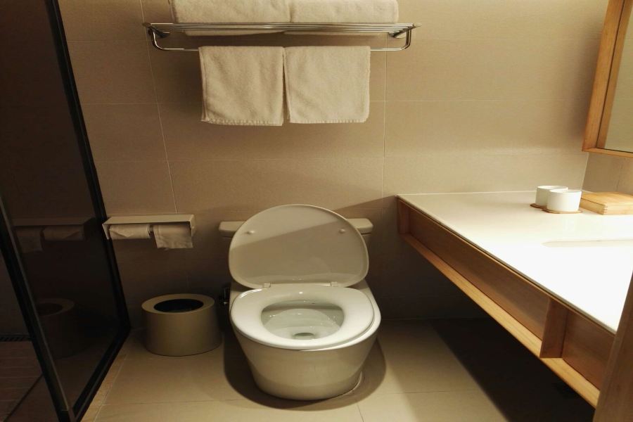 Фото Ji Hotel Xiamen University