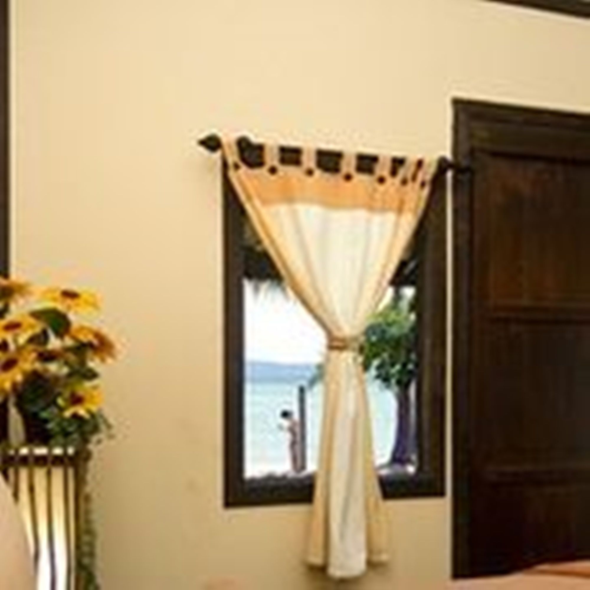 Фото Phangan Beach Resort