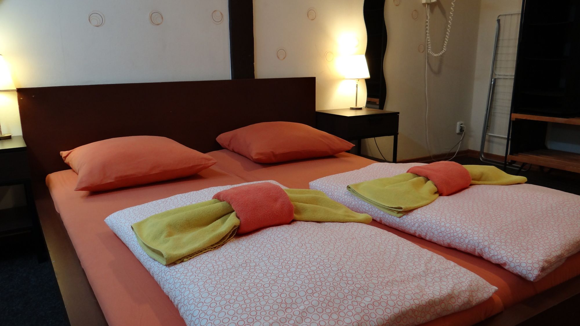 Фото Хостел Sokolska Youth