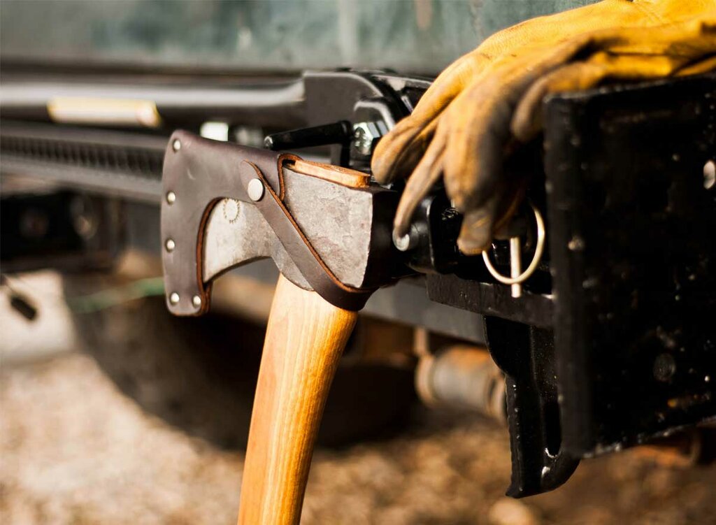 Auto technical assistance, car evacuation Master Tow Truck, Kayseri, photo